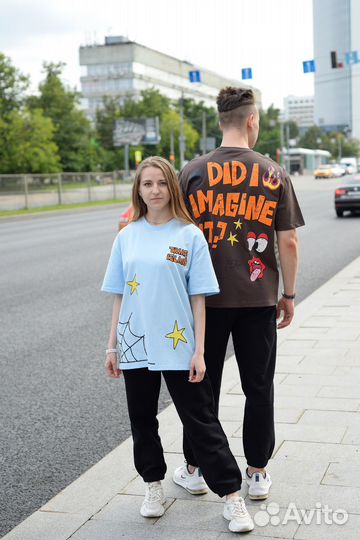 Изготовление одежды на заказ