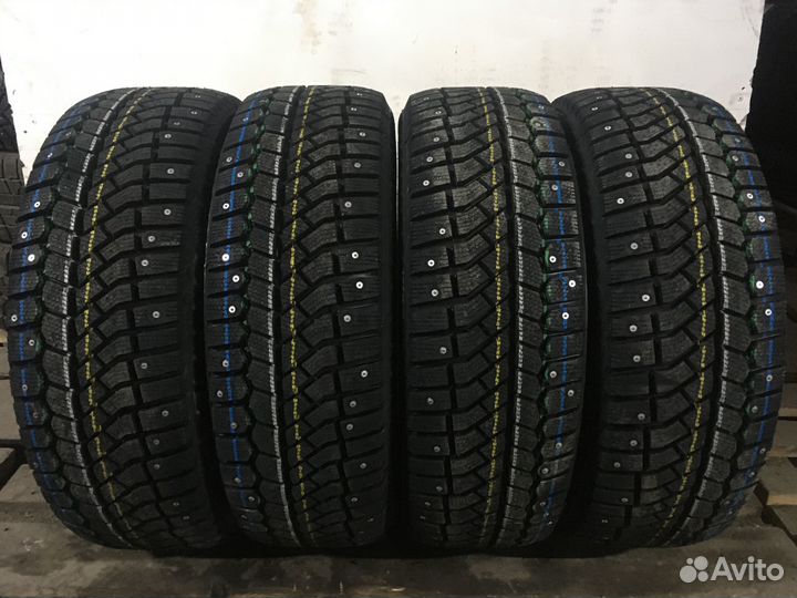 Viatti Brina Nordico V-522 205/55 R16 91T