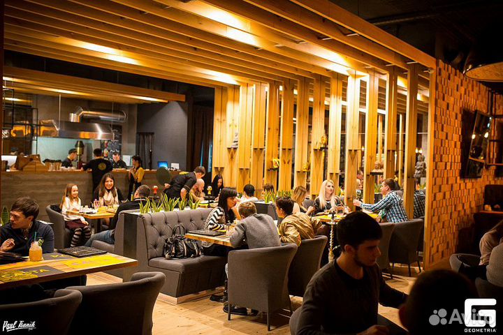 Столярные работы. Изделия из дерева. Мебель