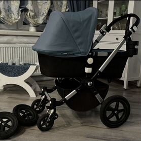 Коляска bugaboo cameleon 3