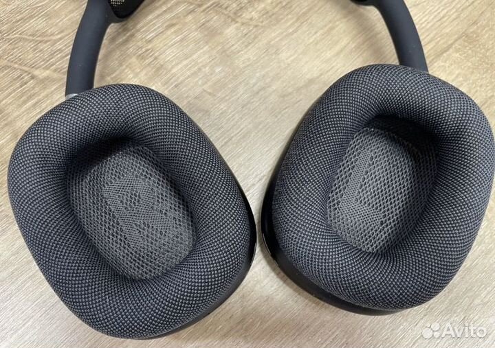 Airpods Max premium/доставка