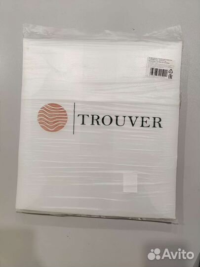 Коробки для обуви с крышками набор 8 шт Новые