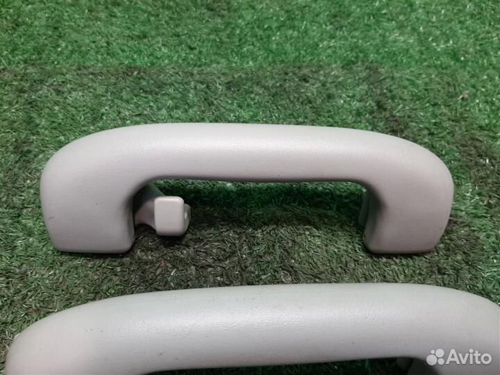 Ручка потолочная (комплект) Chevrolet Cruze J300