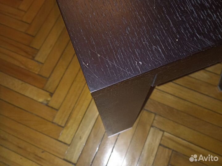 Журнальный столик