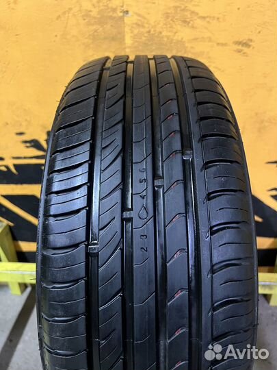 Nokian Tyres Nordman SX2 205/55 R16
