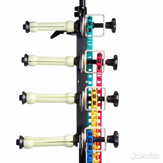 Оборудование для фотостудии