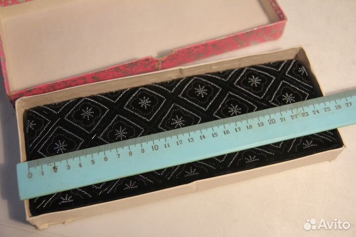 Дамская сумка, клатч