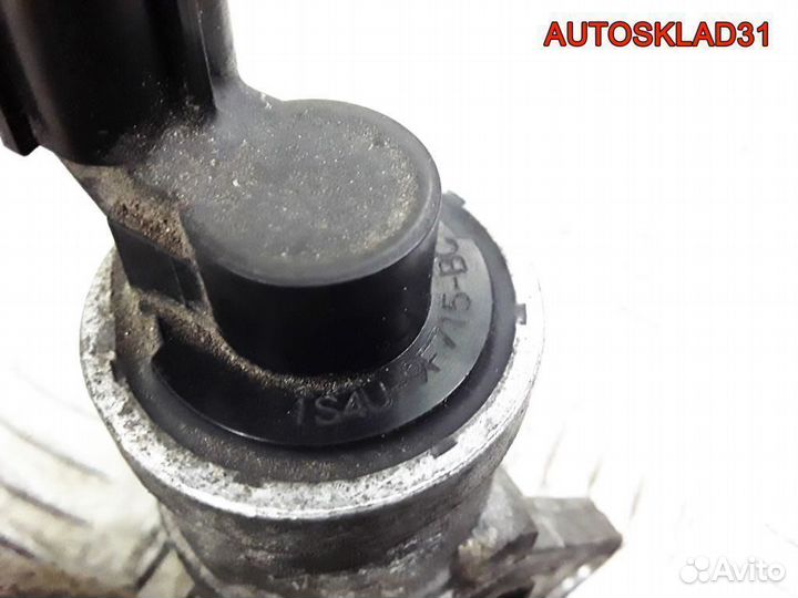 Регулятор холостого хода Ford Focus 1 1s4u9f715bc