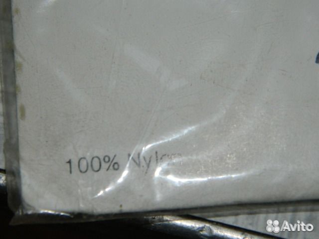 Колготы времен СССР 100 нейлон