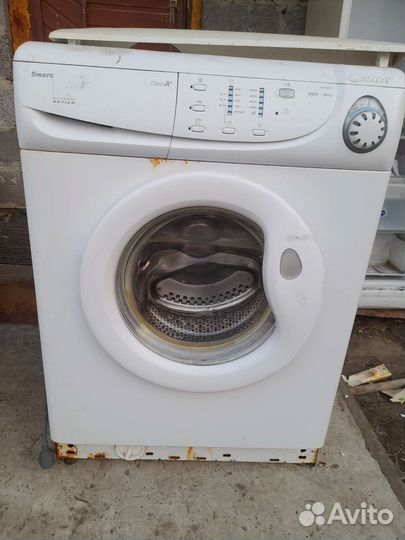 Керамическая плита холодильник стиралка