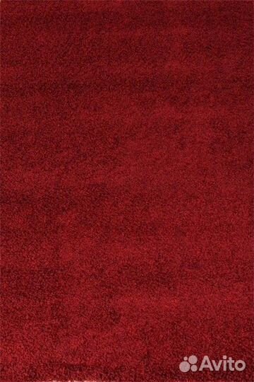 Mc Three Ковер Highline 2144 9205