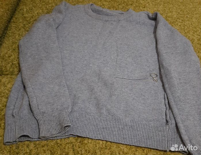 Платье, юбка, кофта, футболки, шорты