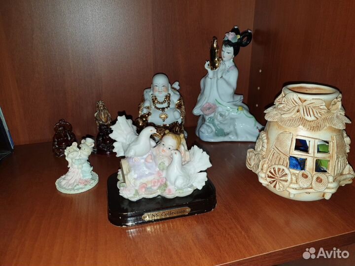 Рамка для фотографий