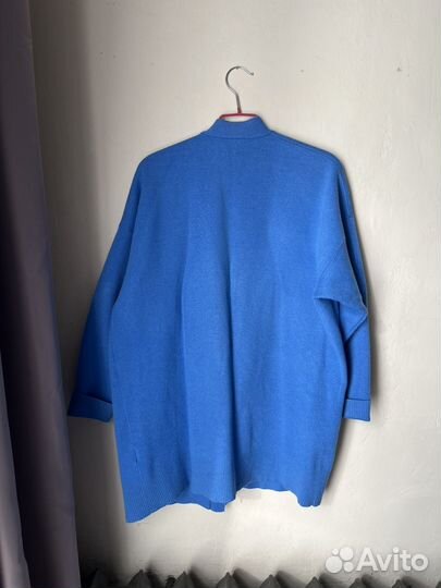 Кардиган sela