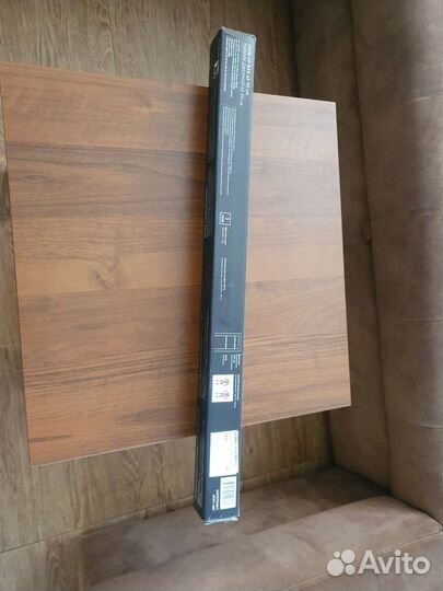 Турник дверной kettler