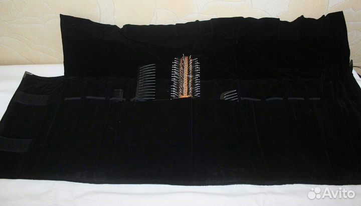 Сумка косметичка Ориент