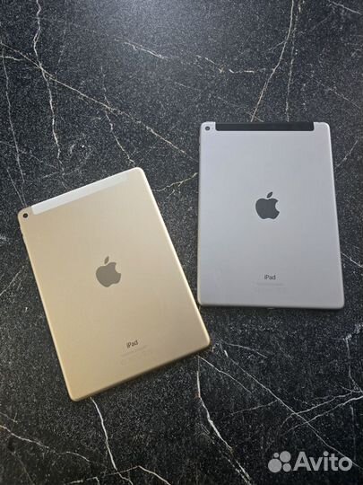 iPad Air 2 16 gb