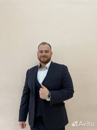Репетитор по истории егэ
