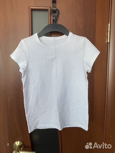 Костюм спортивный на флисе (утеплённый)