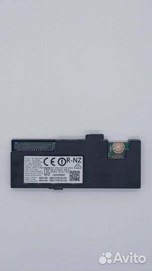 Wi-fi модули для ЖК телевизоров и Тюнера