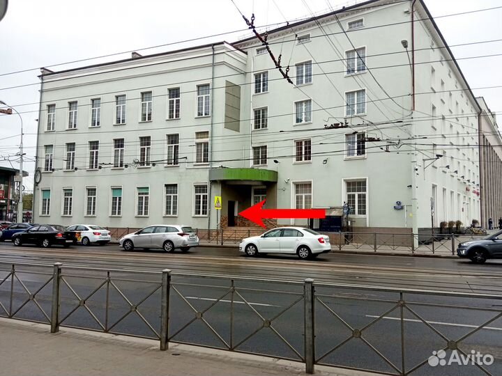 Печать фотографий, документов в цвете