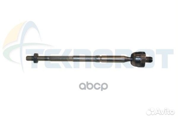 Тяга рулевая LR teknorot SZ-333 SZ333 Teknorot