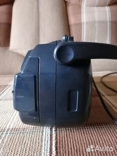 Магнитола aiwa RM-78EZ