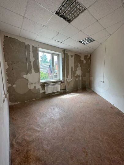 Свободного назначения, 440 м²