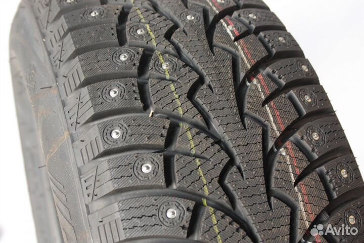 Arivo Ice Claw ARW4 205/65 R15 94T