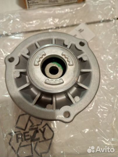 BMW 5-series G30/31 Опора амортизатора переднего