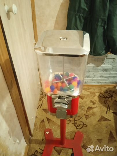 Опарать для девочек