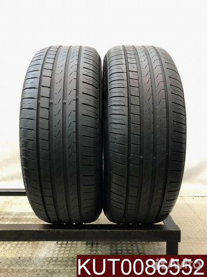 Pirelli Cinturato P7 225/55 R17 107U