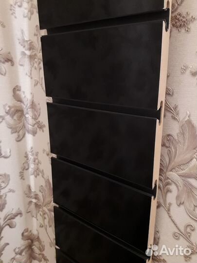 Экономпанели