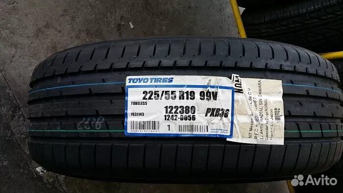 225 55 r19 лето. Toyo PROXES r46. Toyo 225/55/r19 PROXES. Toyo PROXES r36 225/55 r19. 225 55 19 Toyo PROXES r36 99v.