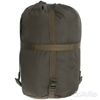Мешок компрессионный армейский военный вкпо 2 разм