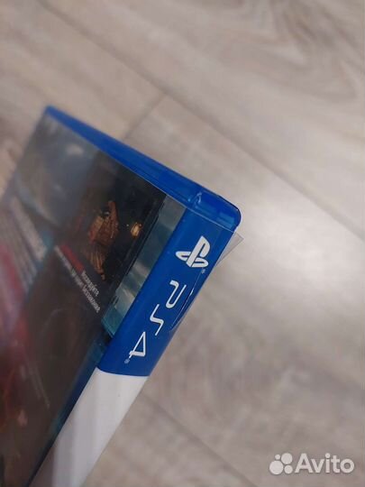 Far cry 3 ps4