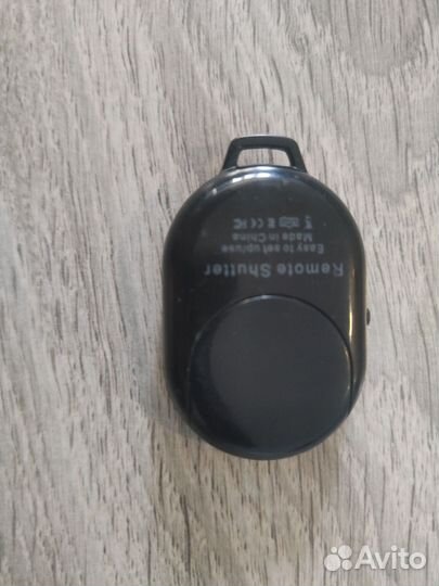 Селфи палка