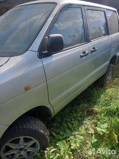 Запчасти на тойоту