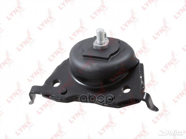 Опора двигателя ME2568 lynxauto