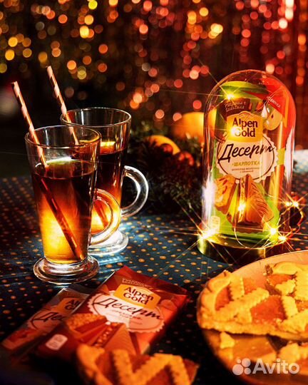 Фотограф для маркетплейсов ozon WB lamoda