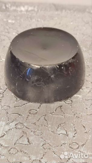 Воск пчелиный цветной