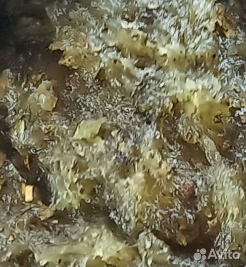 Натуральное мыло Бельди 300 гр