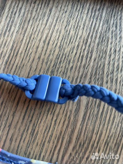 Купальники брэндовые для девочки