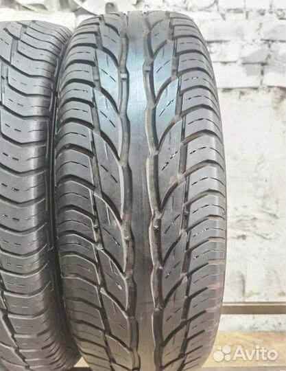 Uniroyal Rain Expert 3 SUV 225/65 R17 102H