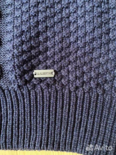 Свитер мужской