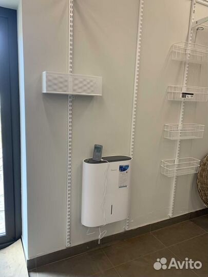 Продажа,монтаж Tion,Xiaomi, Vakio, AirNanny, Ballu