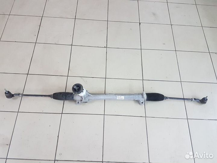 Рейка рулевая Hyundai Creta 2015-2021