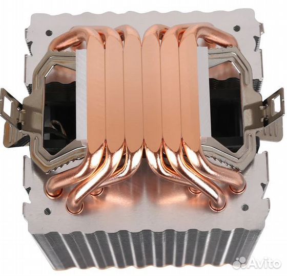 LGA 2011v3 Huananzhi X99-BD4