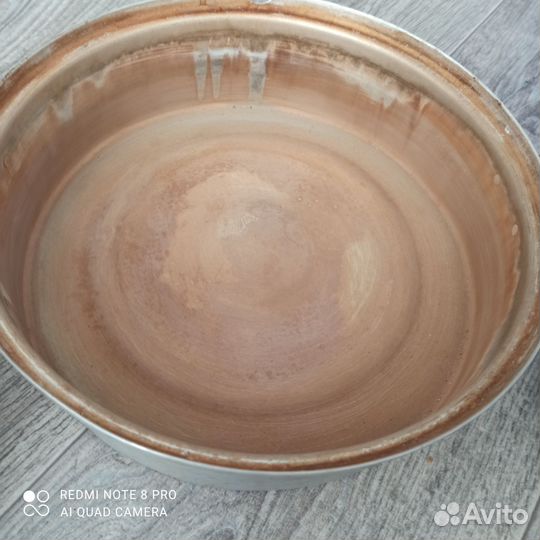 Соковарка СССР