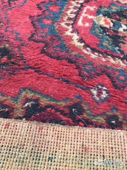 Ковры разные с доставкой